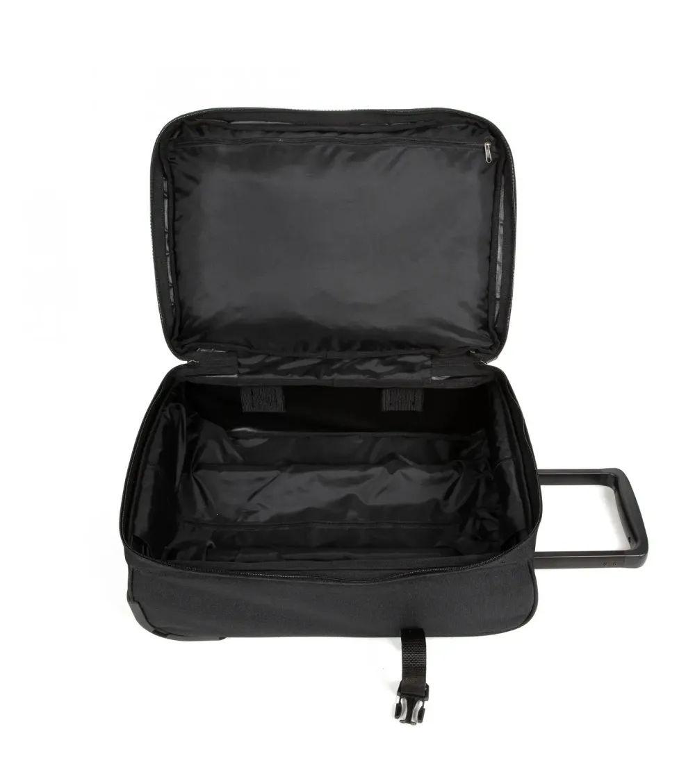 Eastpak Transverz XXS kompakter Koffer