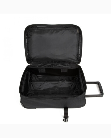 Eastpak Transverz XXS compact suitcase