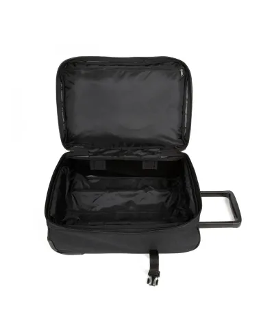 Eastpak Transverz XXS valise compacte