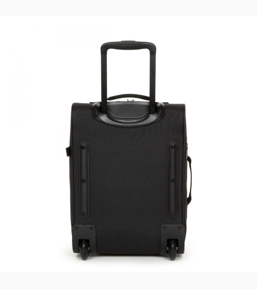 Eastpak Transverz XXS valise compacte