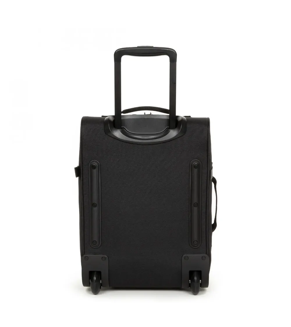 Eastpak Transverz XXS valise compacte