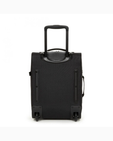 Eastpak Transverz XXS kompakter Koffer