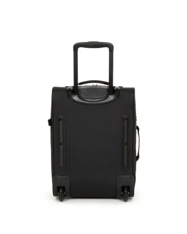Eastpak Transverz XXS compact suitcase