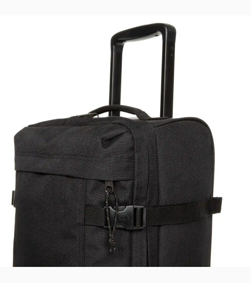 Eastpak Transverz XXS maleta compacta