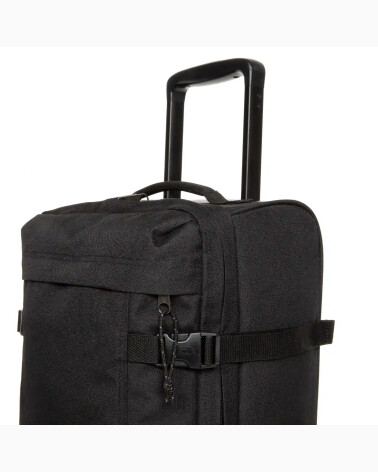 Eastpak Transverz XXS kompakter Koffer