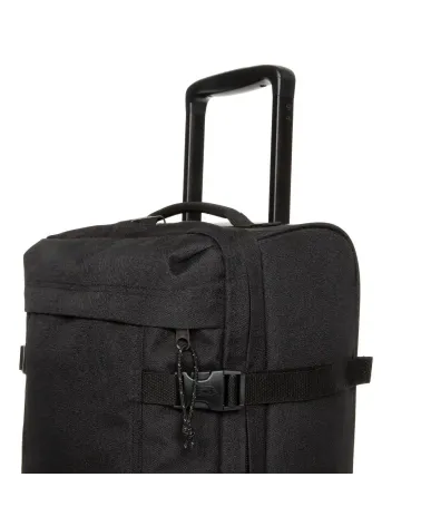 Eastpak Transverz XXS valigia compatta