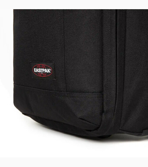 Eastpak Transverz XXS compact suitcase