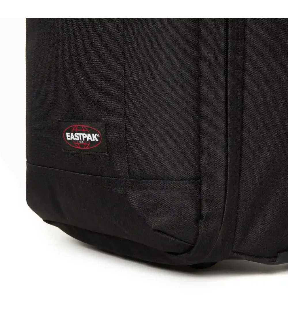Eastpak Transverz XXS valise compacte