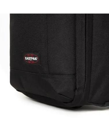 Eastpak Transverz XXS maleta compacta
