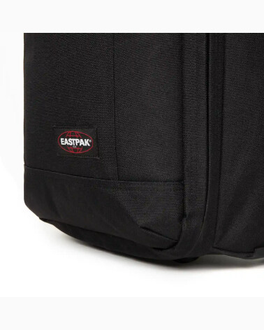Eastpak Transverz XXS compact suitcase