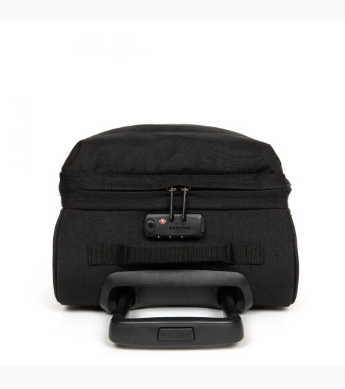 Eastpak Transverz XXS valigia compatta