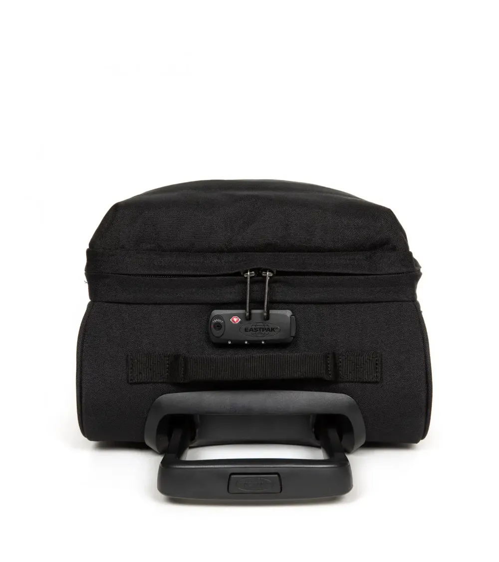 Eastpak Transverz XXS valise compacte