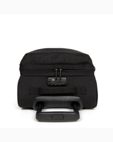 Eastpak Transverz XXS kompakter Koffer