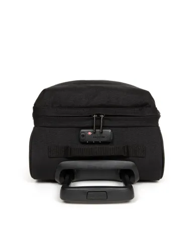 Eastpak Transverz XXS valise compacte