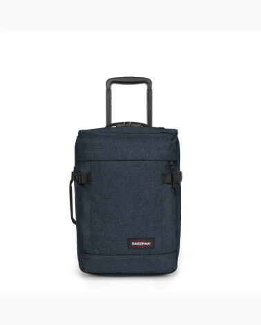 Eastpak Transverz XXS kompakter Koffer