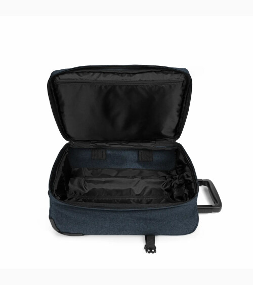 Eastpak Transverz XXS valise compacte