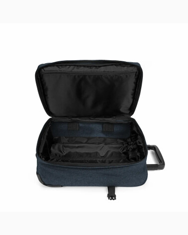Eastpak Transverz XXS valise compacte