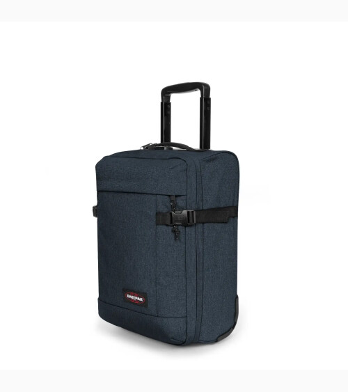 Eastpak Transverz XXS maleta compacta