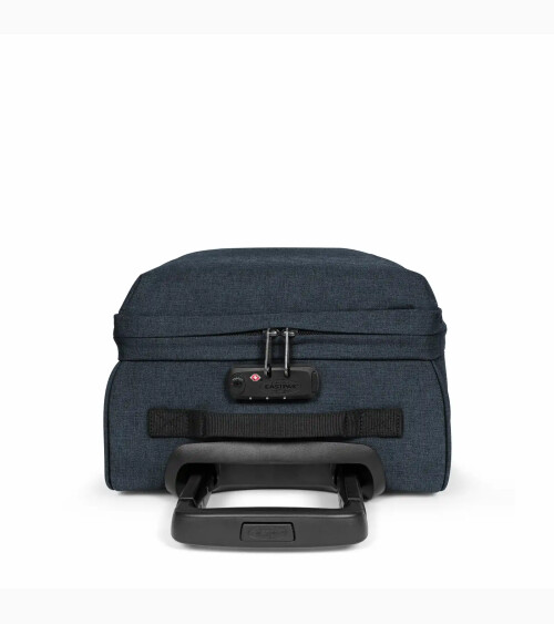 Eastpak Transverz XXS maleta compacta