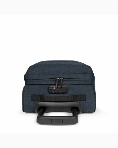 Eastpak Transverz XXS valigia compatta