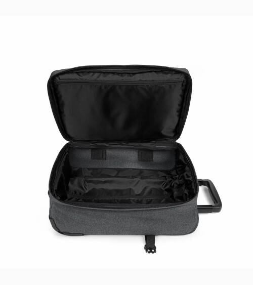 Eastpak Transverz XXS maleta compacta