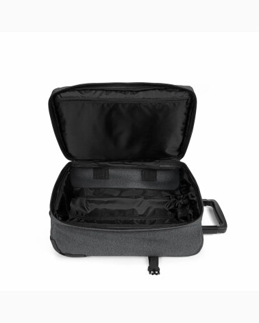 Eastpak Transverz XXS compact suitcase