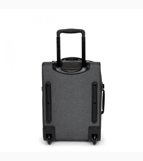 Eastpak Transverz XXS compact suitcase