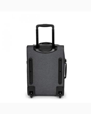Eastpak Transverz XXS maleta compacta