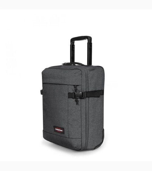 Eastpak Transverz XXS compact suitcase
