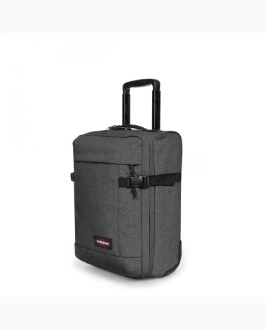 Eastpak Transverz XXS compact suitcase