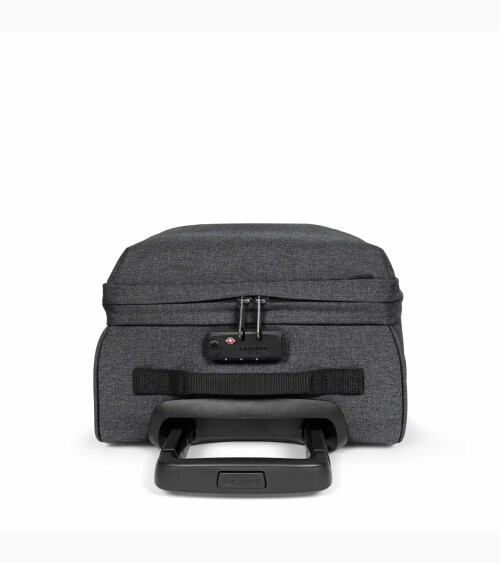 Eastpak Transverz XXS valise compacte