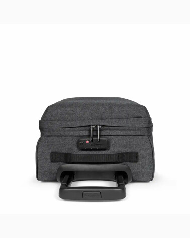 Eastpak Transverz XXS valise compacte