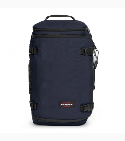 Maleta Eastpak Carry Pack con cremallera y asas