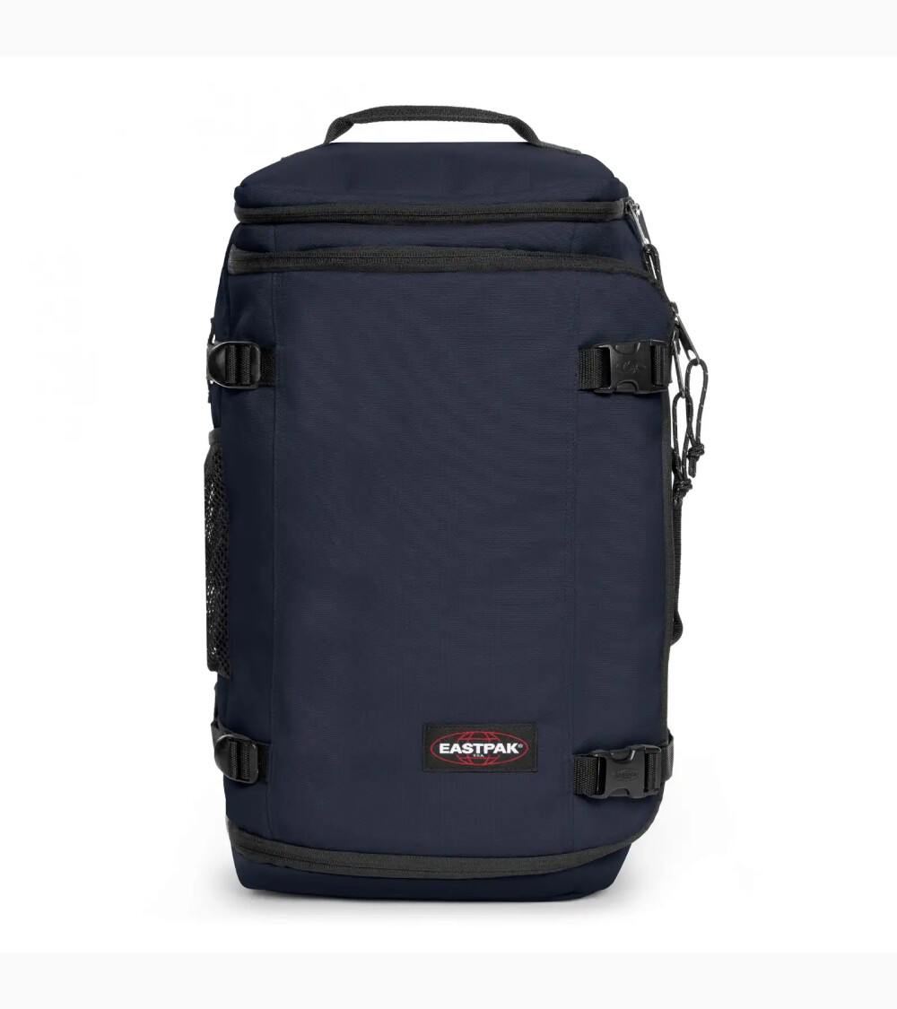 Maleta Eastpak Carry Pack con cremallera y asas