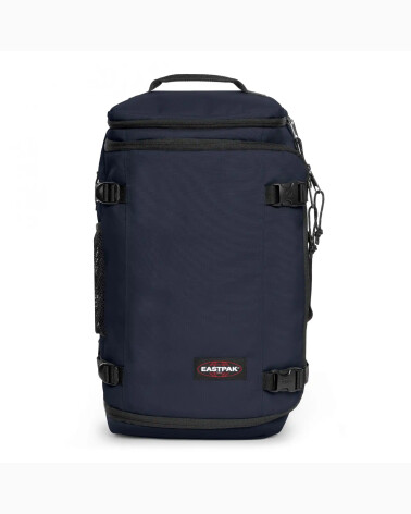Maleta Eastpak Carry Pack con cremallera y asas