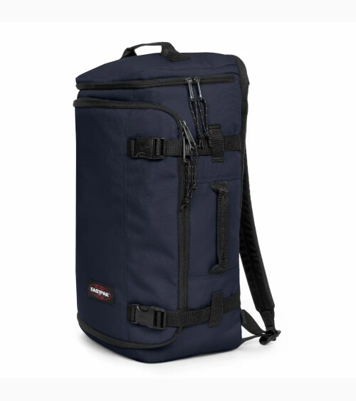 Maleta Eastpak Carry Pack con cremallera y asas