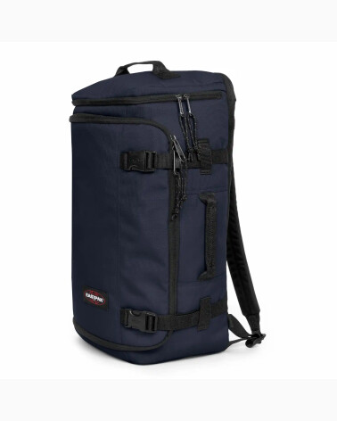 Maleta Eastpak Carry Pack con cremallera y asas