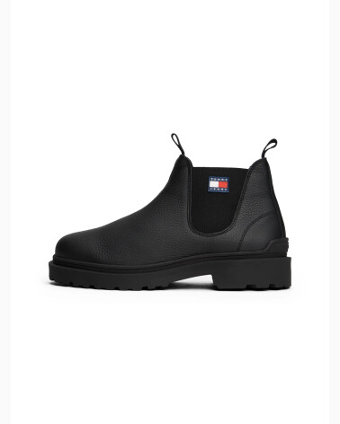 Chelsea boots Tommy Hilfiger