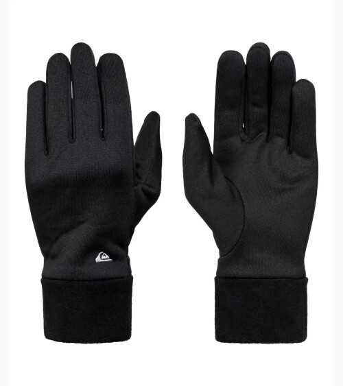 Quiksilver Hottawa Guanti Sci