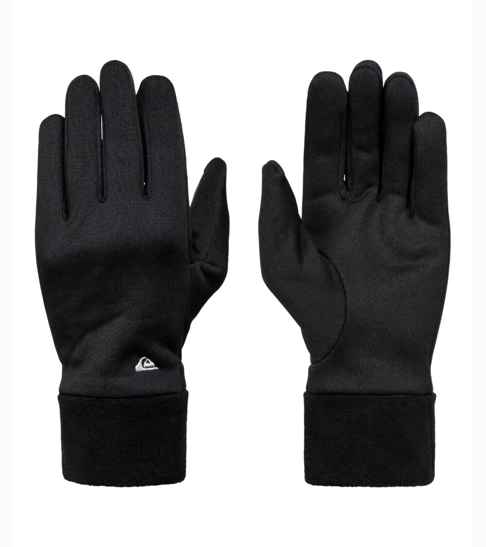 Quiksilver Hottawa Ski Gloves