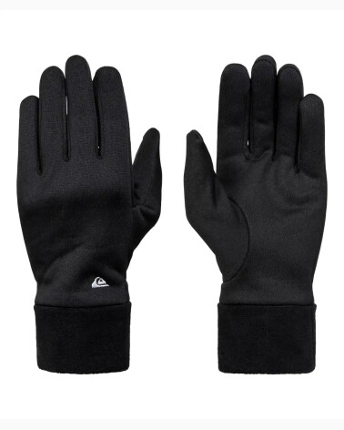 Quiksilver Hottawa Guantes de Esquí