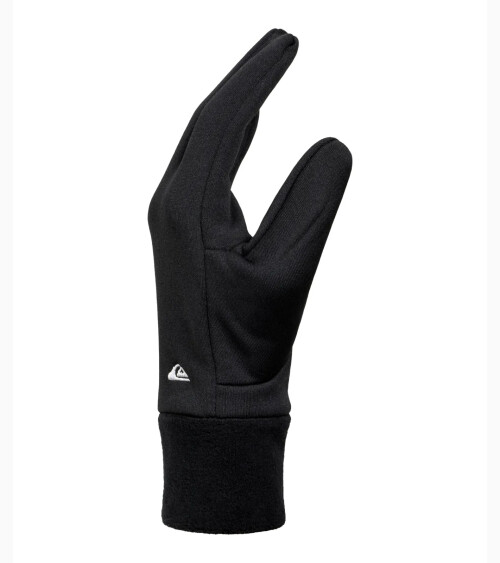 Quiksilver Hottawa Skihandschuhe