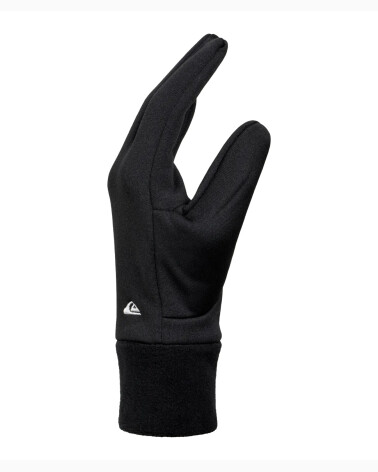 Quiksilver Hottawa Guanti Sci