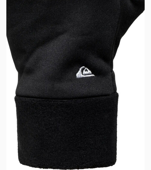 Quiksilver Hottawa Guantes de Esquí