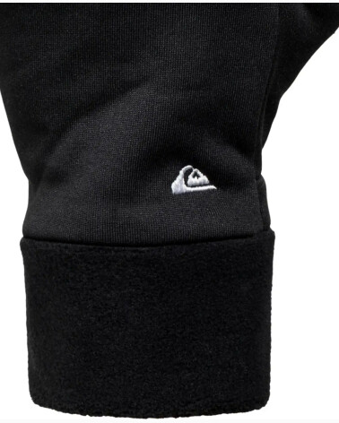 Quiksilver Hottawa Skihandschuhe