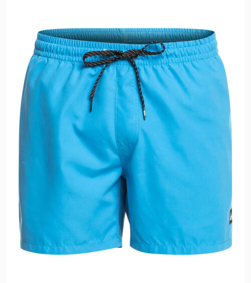 Quiksilver Slip de bain homme