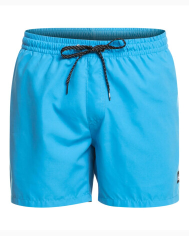 Quiksilver Badebrief Herren