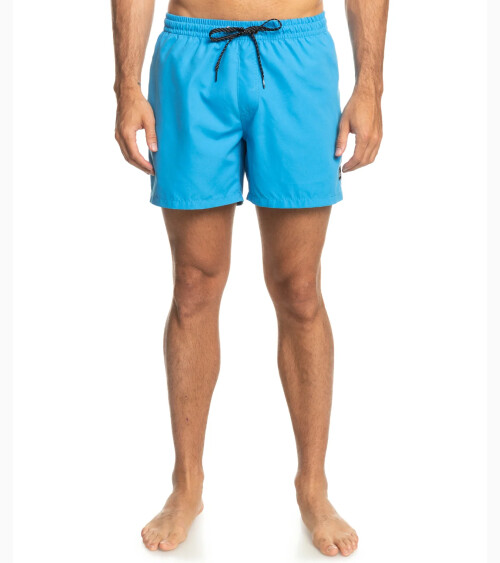 Quiksilver Slip mare uomo