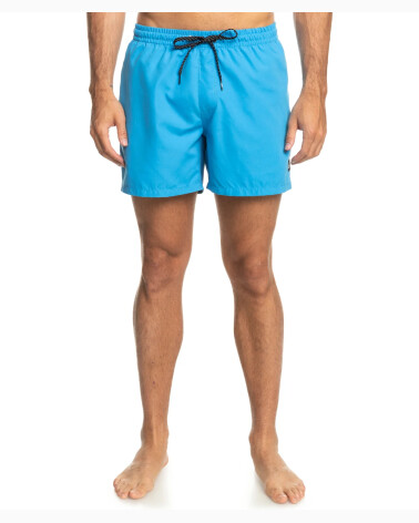 Quiksilver Slip de bain homme