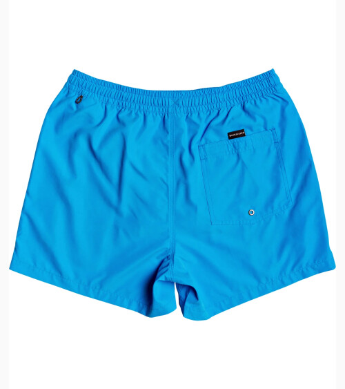 Quiksilver Calzón de baño hombre